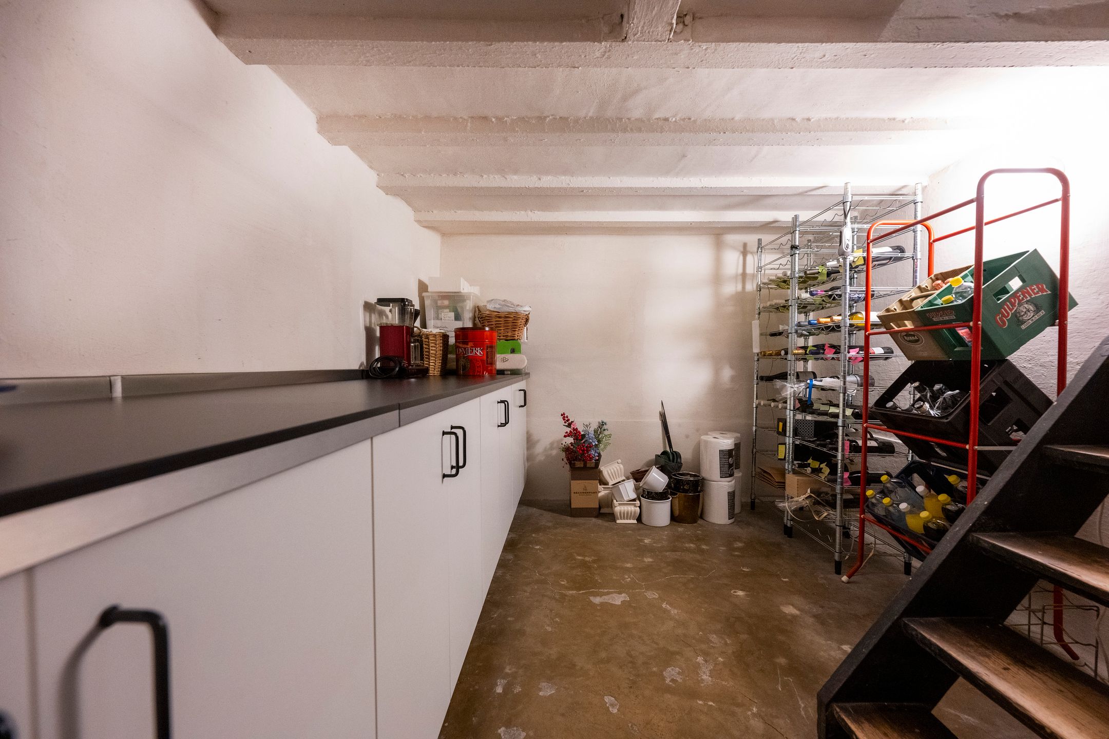 Foto 24 van Helvoirtseweg 35