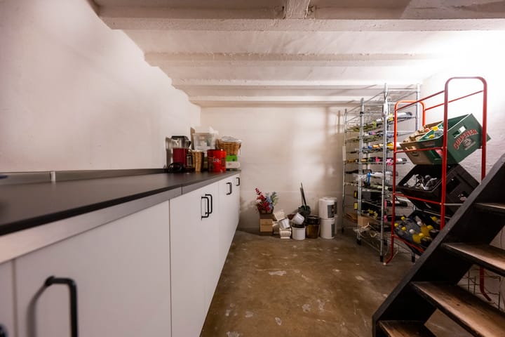 Photo 24 of Helvoirtseweg 35