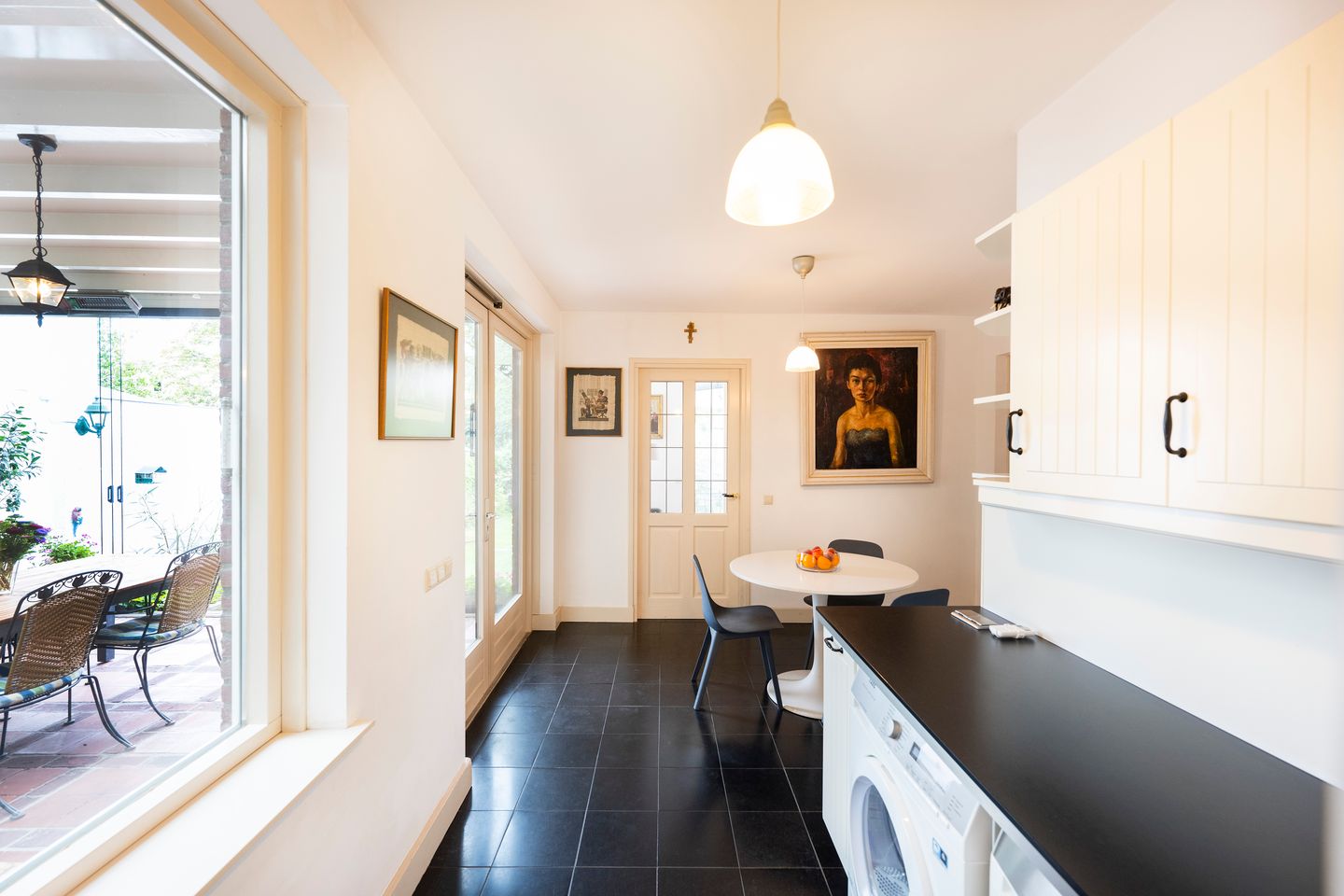 Foto 25 van Helvoirtseweg 35