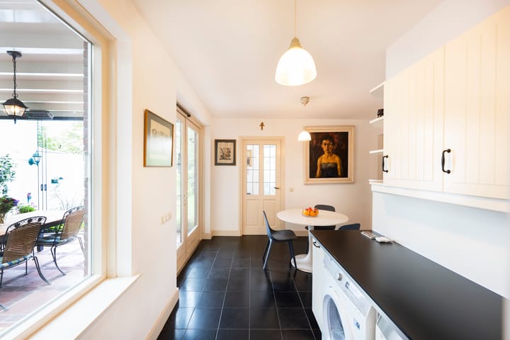 Photo 25 of Helvoirtseweg 35