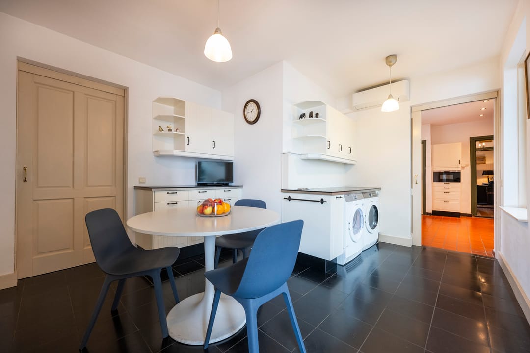 Foto 26 van Helvoirtseweg 35