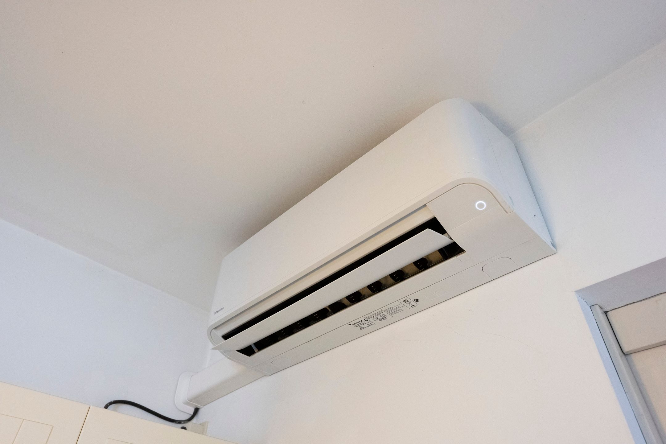 Foto 27 van Helvoirtseweg 35