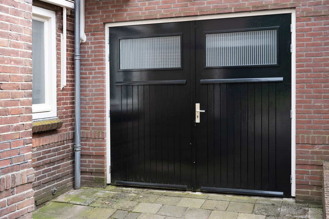 Foto 28 van Helvoirtseweg 35