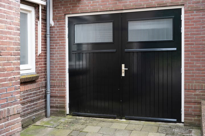 Photo 28 of Helvoirtseweg 35