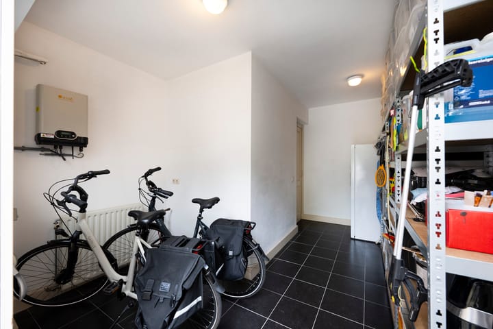 Photo 29 of Helvoirtseweg 35