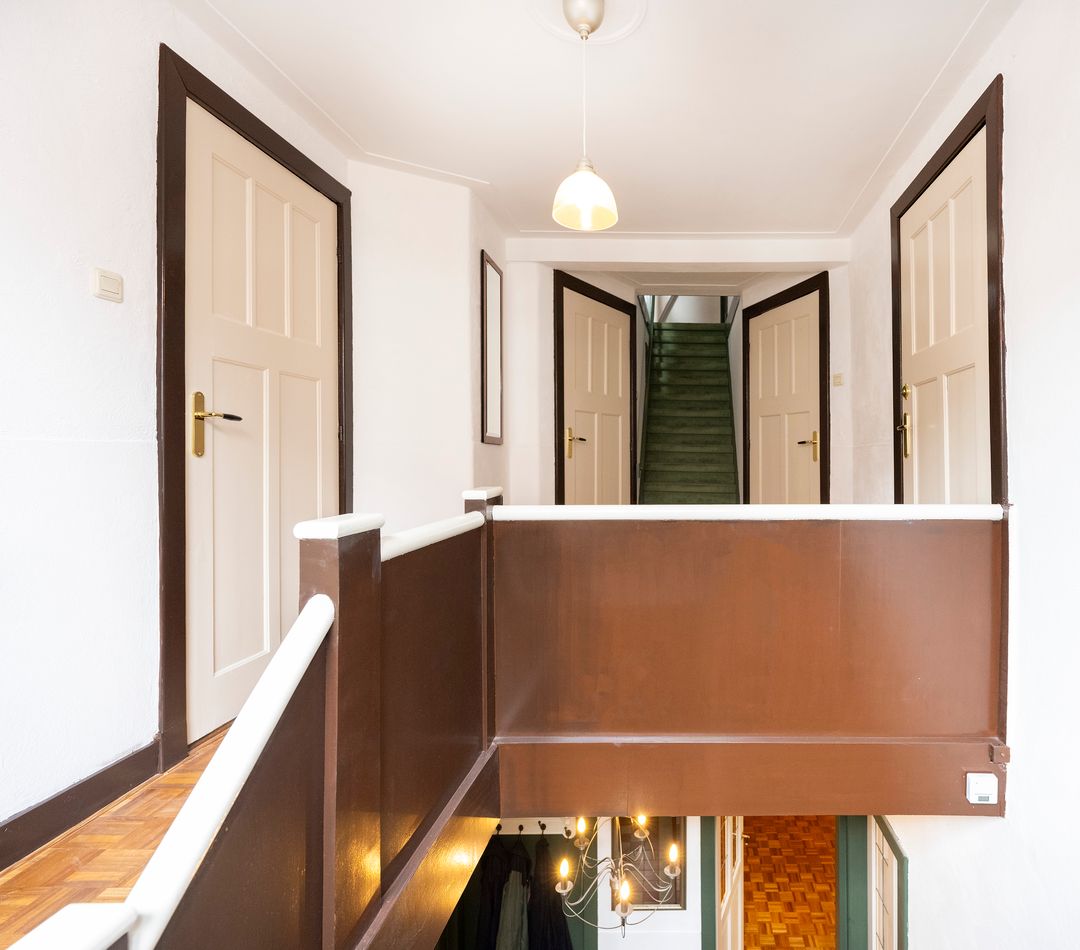 Foto 31 van Helvoirtseweg 35