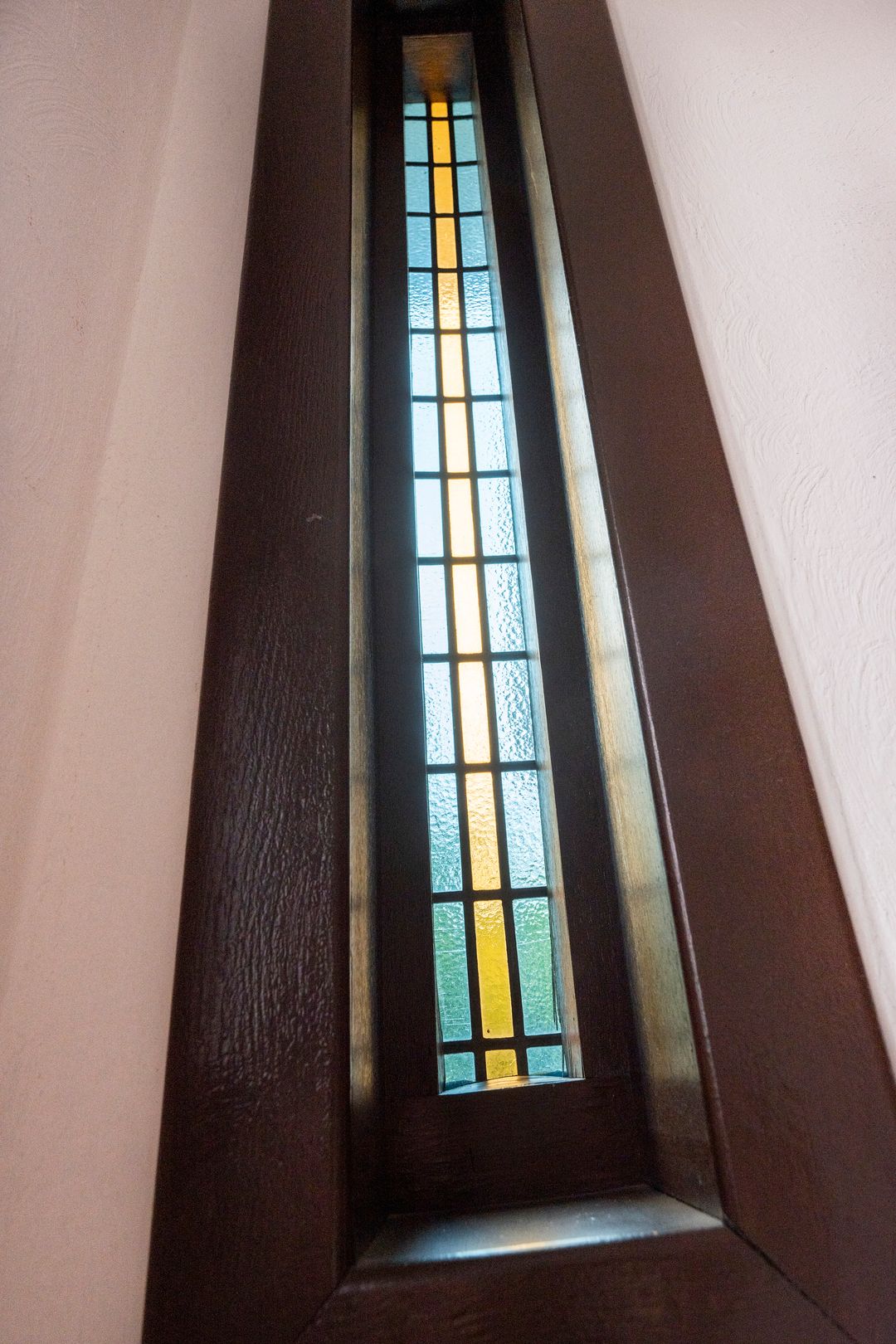 Foto 32 van Helvoirtseweg 35