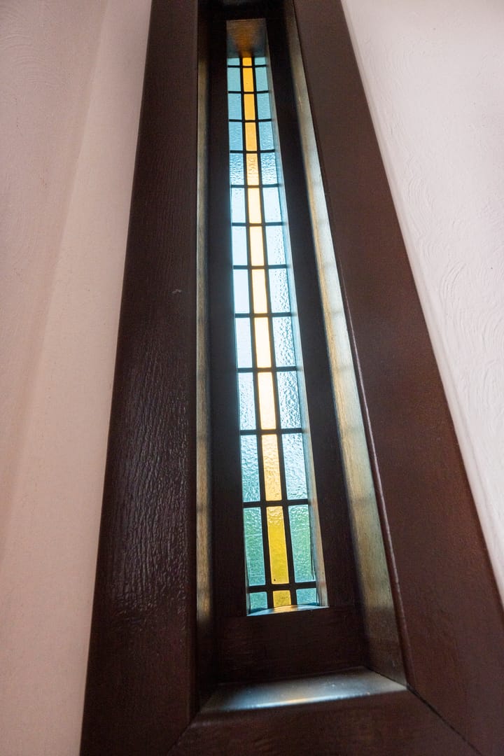 Photo 32 of Helvoirtseweg 35