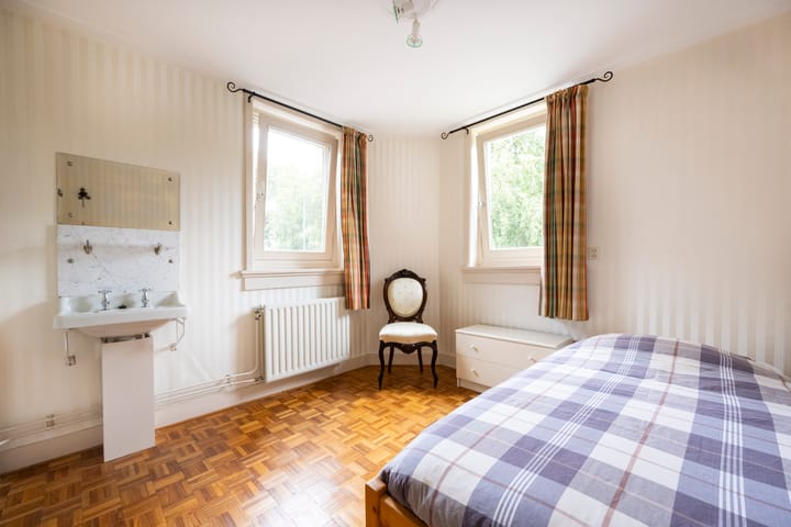 Photo 33 of Helvoirtseweg 35