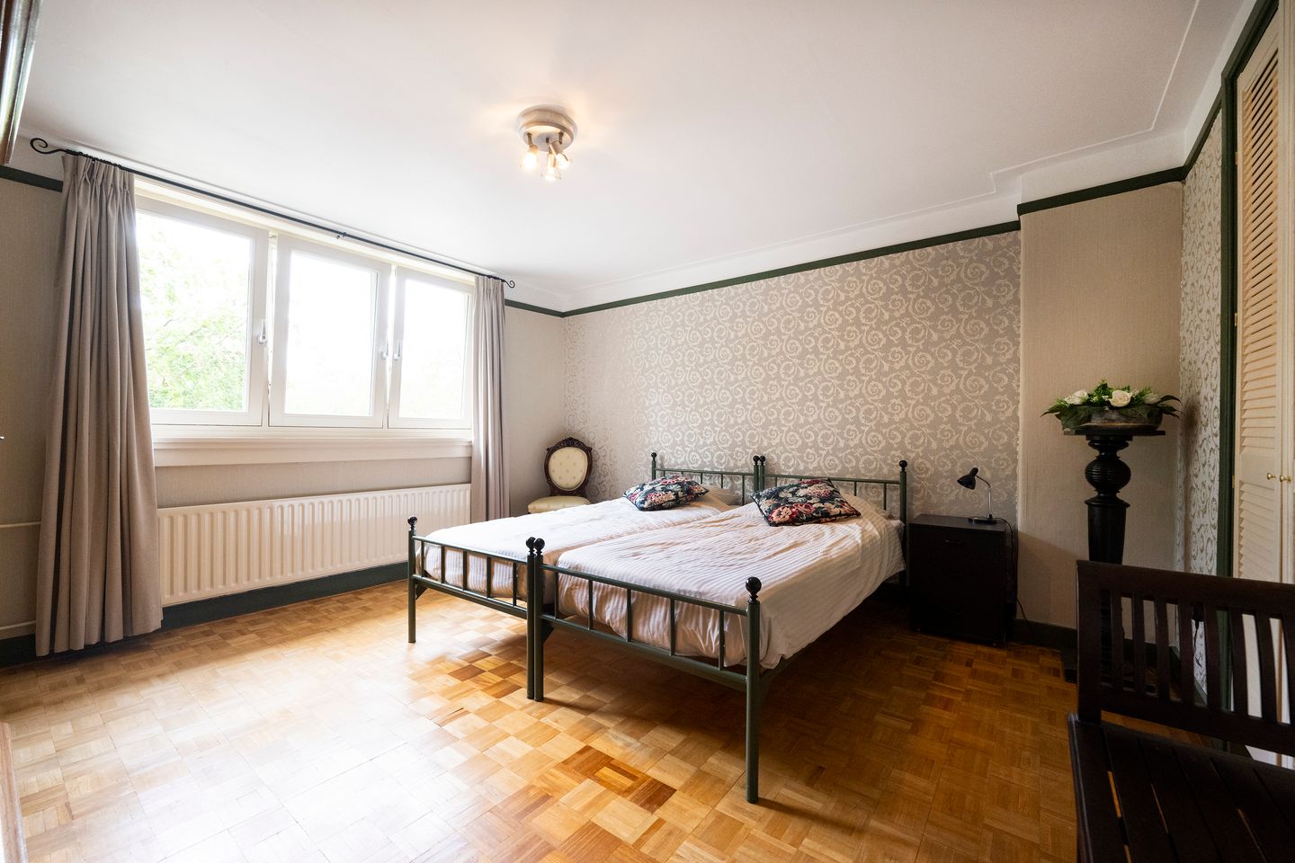 Foto 34 van Helvoirtseweg 35