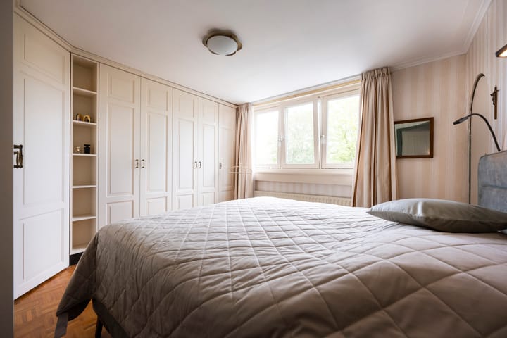 Photo 36 of Helvoirtseweg 35