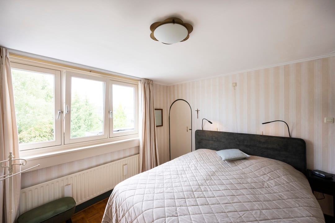 Foto 37 van Helvoirtseweg 35