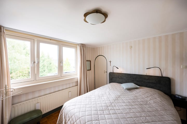 Photo 37 of Helvoirtseweg 35