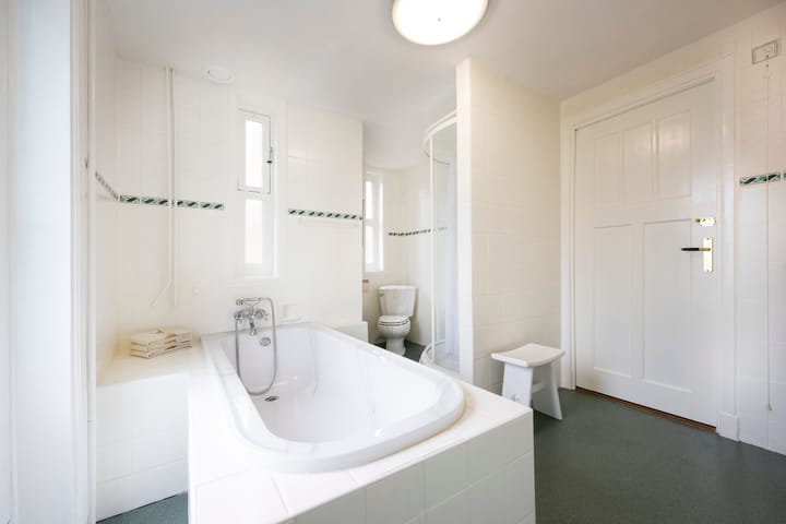 Photo 38 of Helvoirtseweg 35