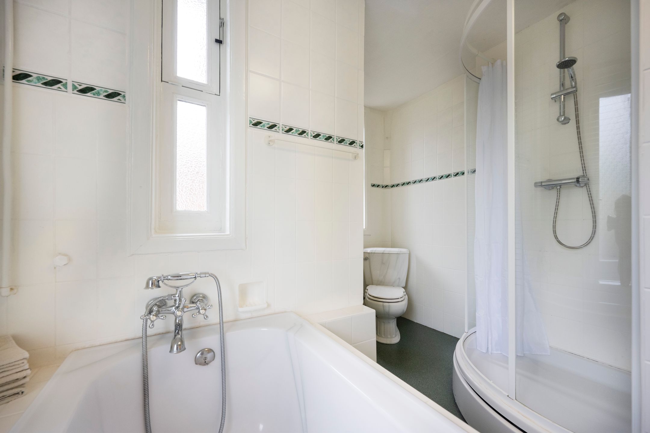 Foto 39 van Helvoirtseweg 35