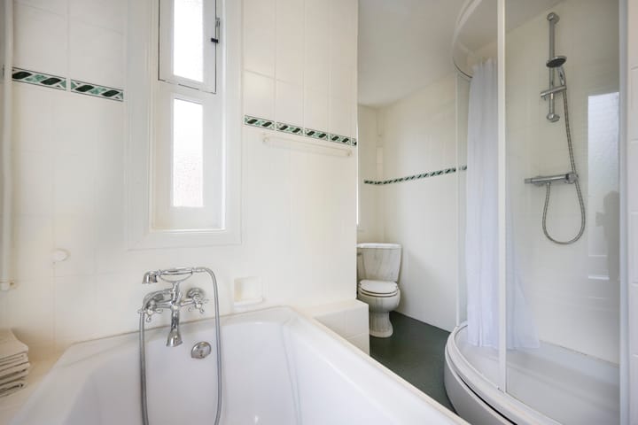 Photo 39 of Helvoirtseweg 35