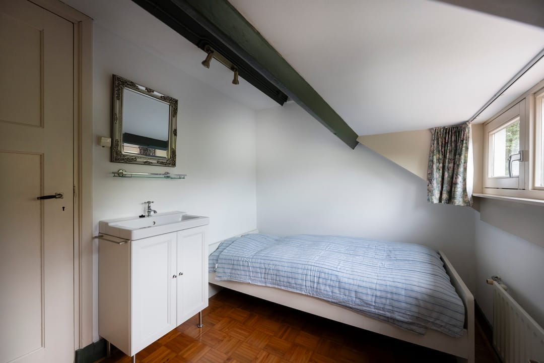 Foto 41 van Helvoirtseweg 35