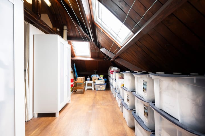 Photo 42 of Helvoirtseweg 35