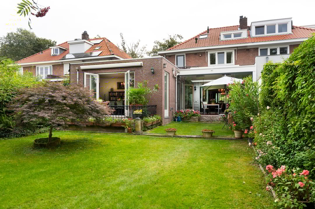 Foto 43 van Helvoirtseweg 35