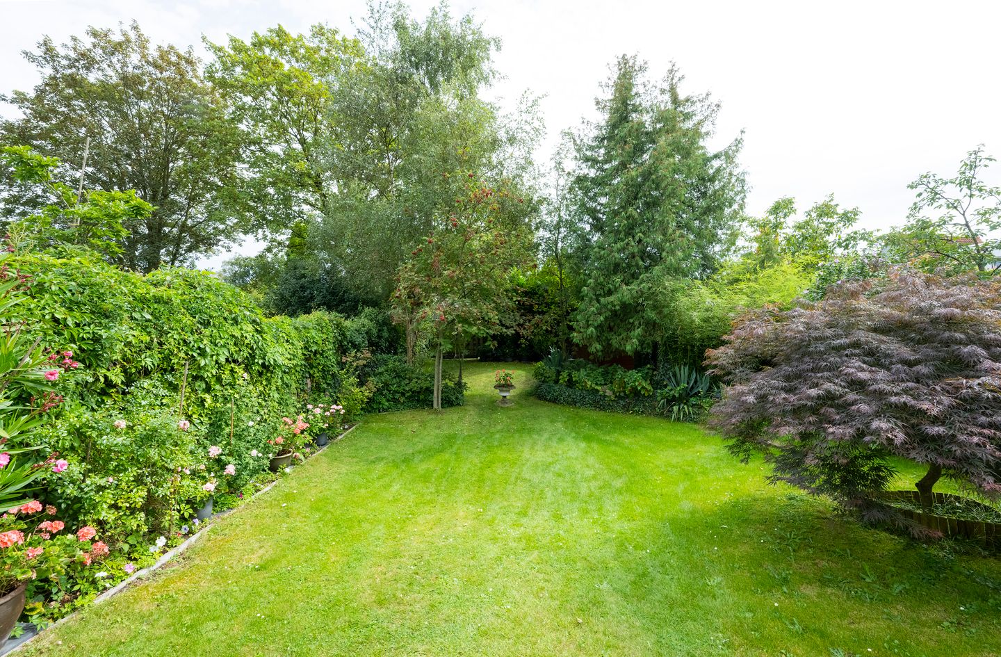 Foto 44 van Helvoirtseweg 35