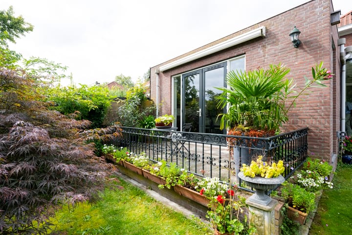 Photo 45 of Helvoirtseweg 35