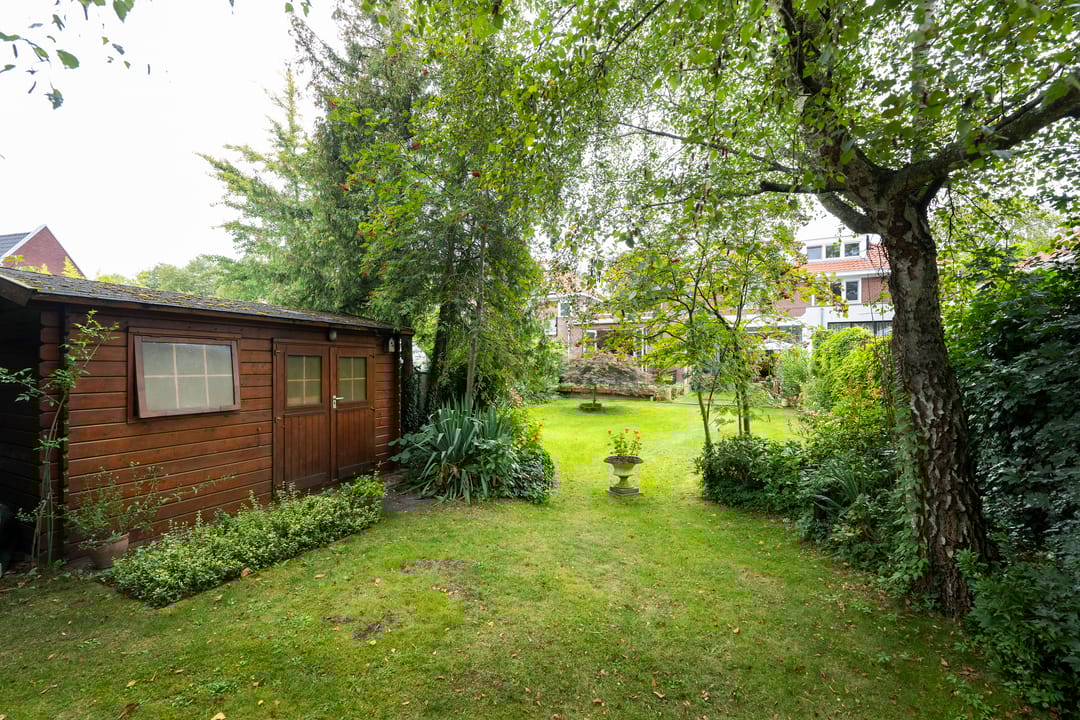 Foto 46 van Helvoirtseweg 35