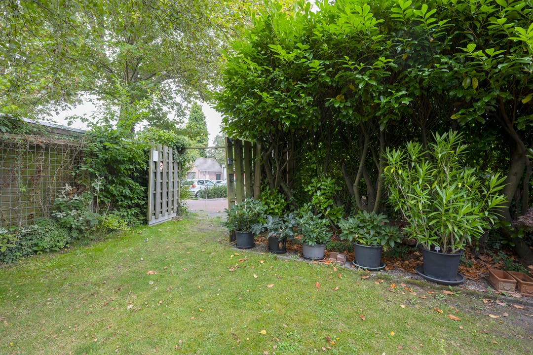 Foto 47 van Helvoirtseweg 35