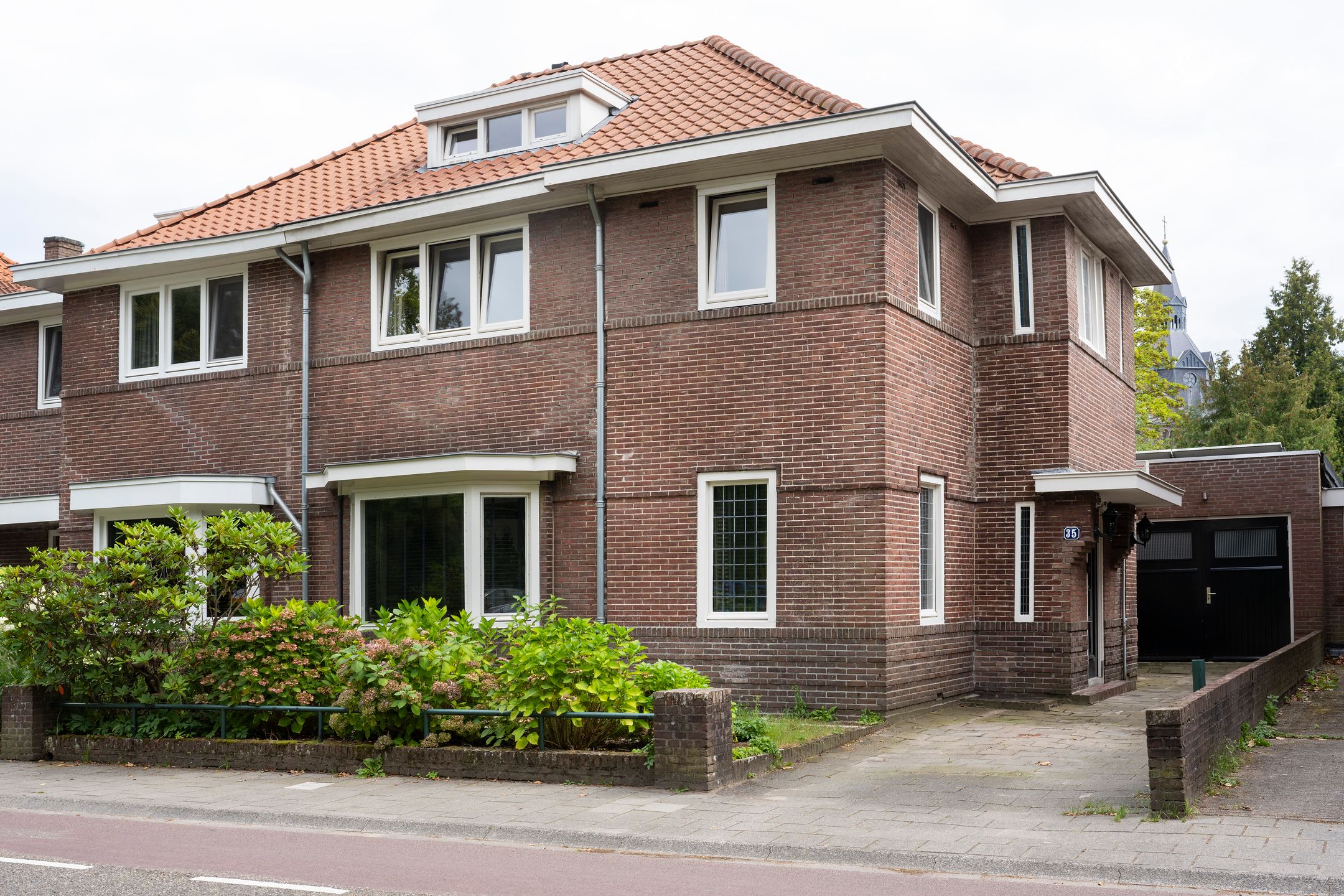 Foto 48 van Helvoirtseweg 35