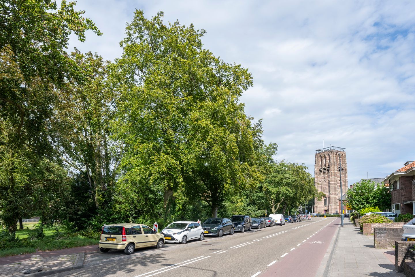 Foto 50 van Helvoirtseweg 35