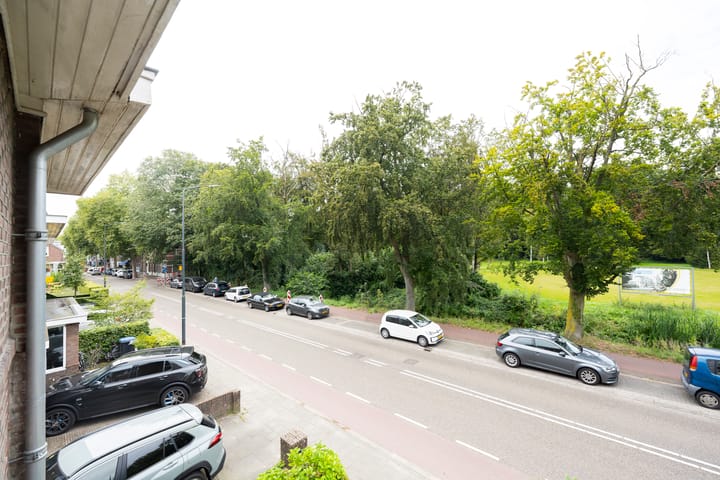 Photo 51 of Helvoirtseweg 35