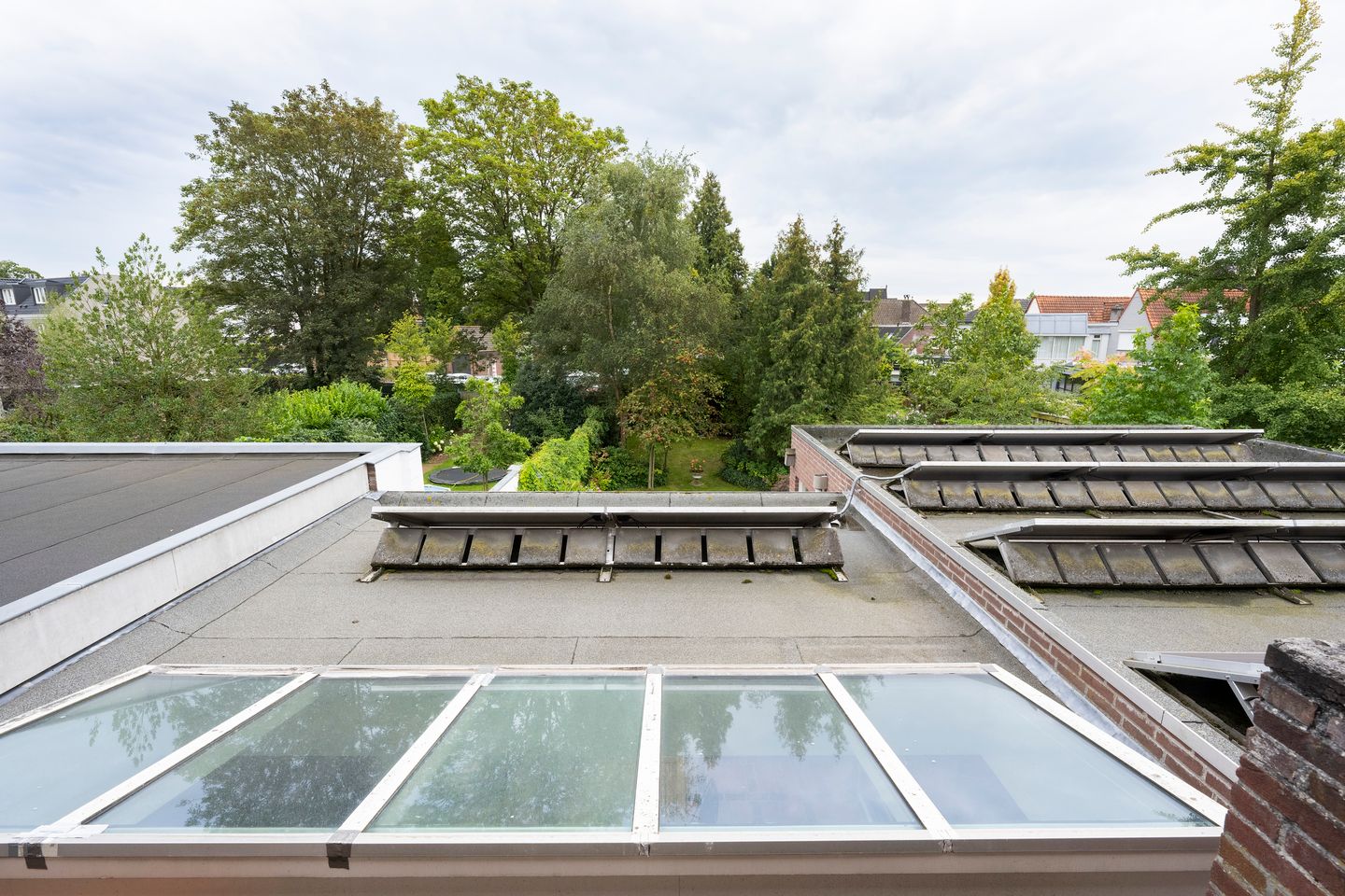 Foto 49 van Helvoirtseweg 35