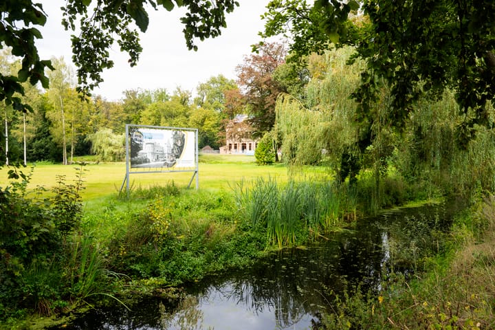 Photo 52 of Helvoirtseweg 35