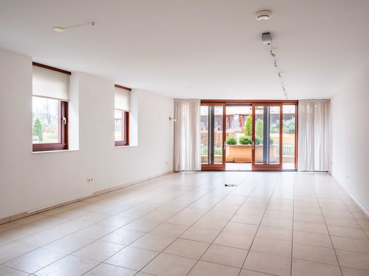 Foto 3 van Kloostertuin 66