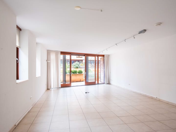 Foto 4 van Kloostertuin 66