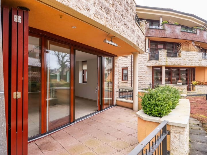 Foto 5 van Kloostertuin 66