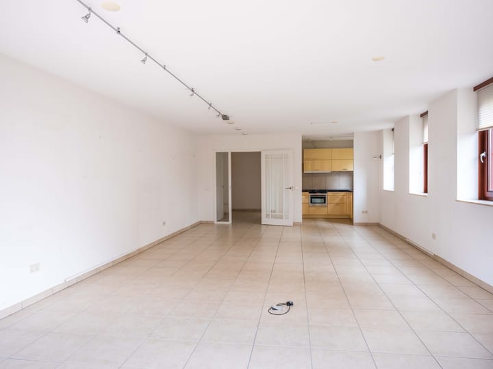 Foto 6 van Kloostertuin 66