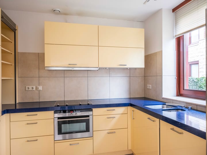 Foto 7 van Kloostertuin 66