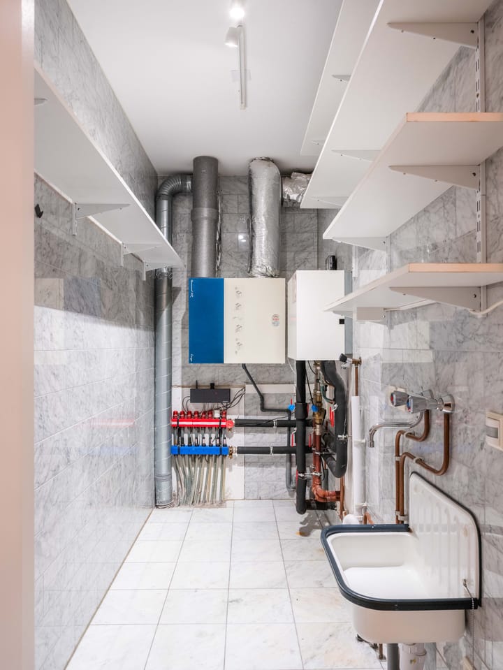 Foto 9 van Kloostertuin 66