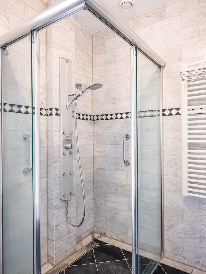 Foto 13 van Kloostertuin 66