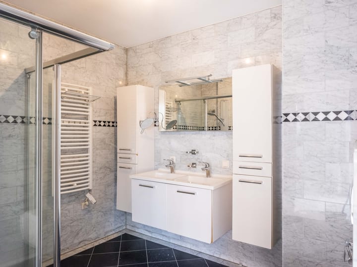 Foto 14 van Kloostertuin 66