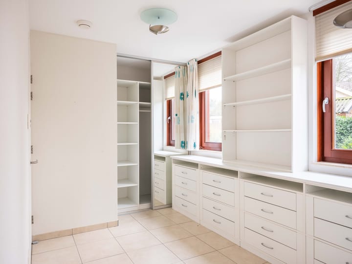 Foto 15 van Kloostertuin 66