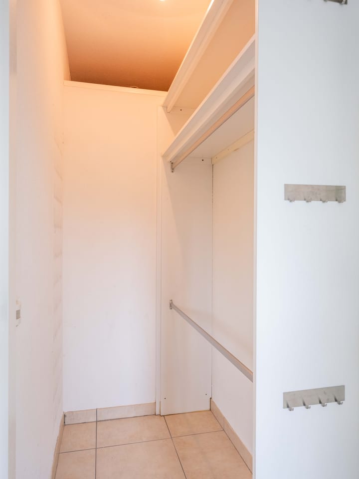 Foto 16 van Kloostertuin 66