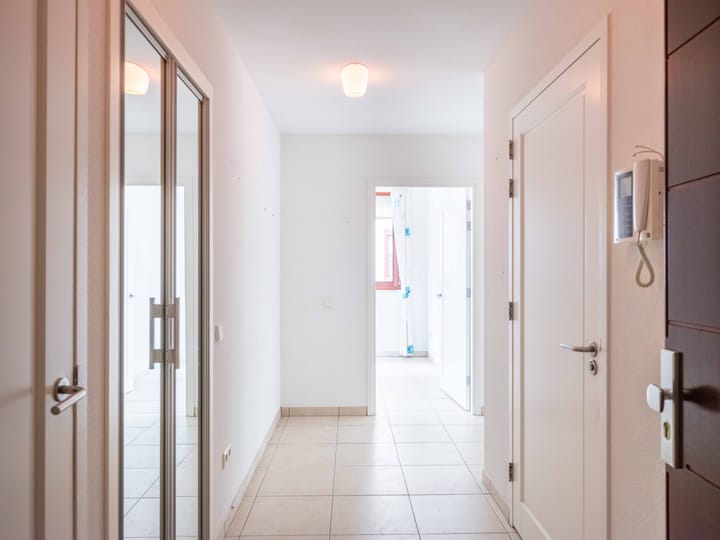 Foto 18 van Kloostertuin 66