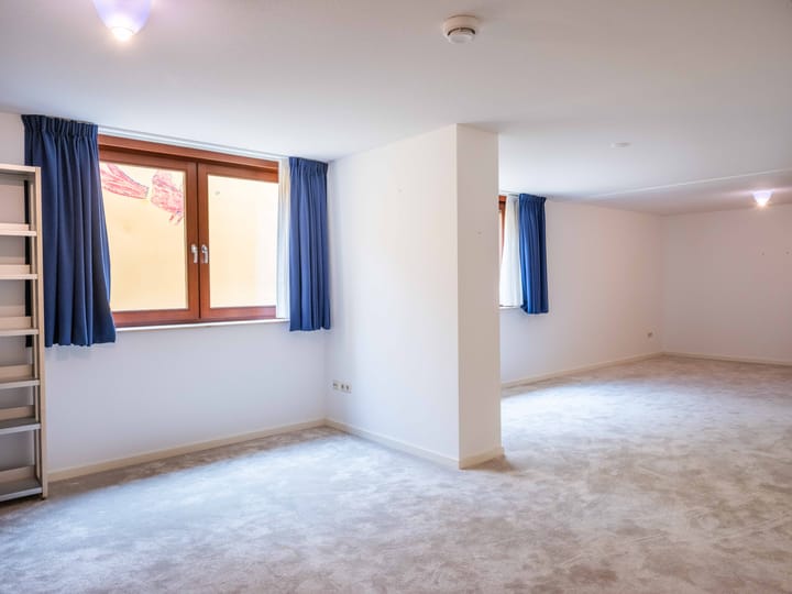 Foto 22 van Kloostertuin 66