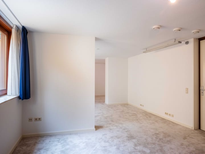 Foto 20 van Kloostertuin 66