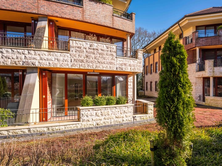 Foto 29 van Kloostertuin 66