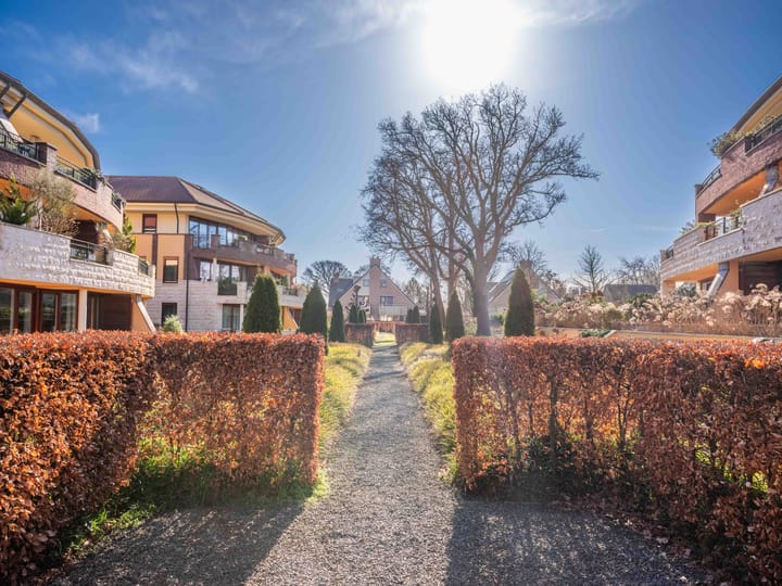 Foto 31 van Kloostertuin 66