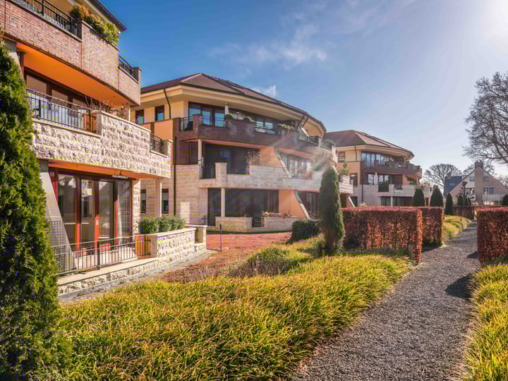 Foto 32 van Kloostertuin 66