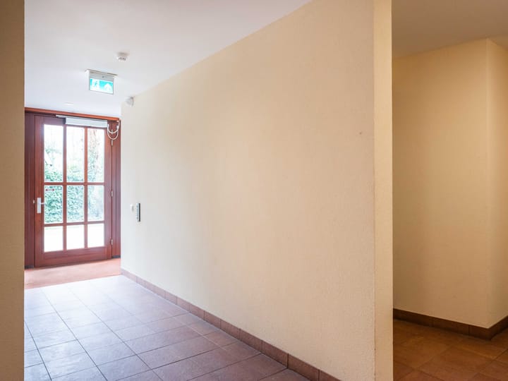 Foto 35 van Kloostertuin 66