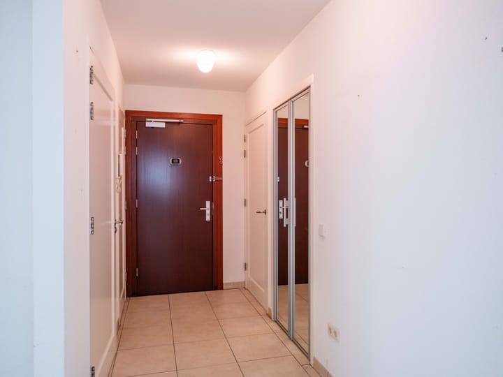 Foto 36 van Kloostertuin 66